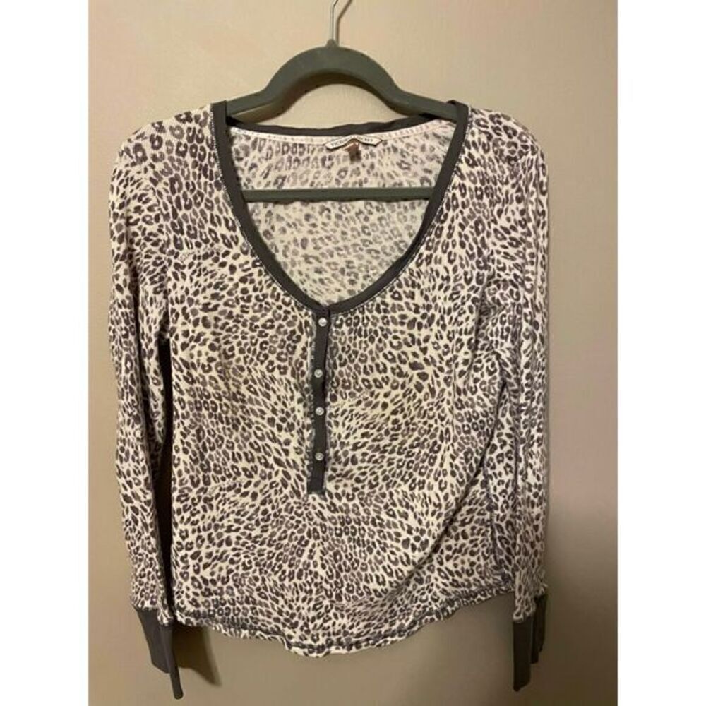 Victoria’s Secret Pajamas Set (SZ M)